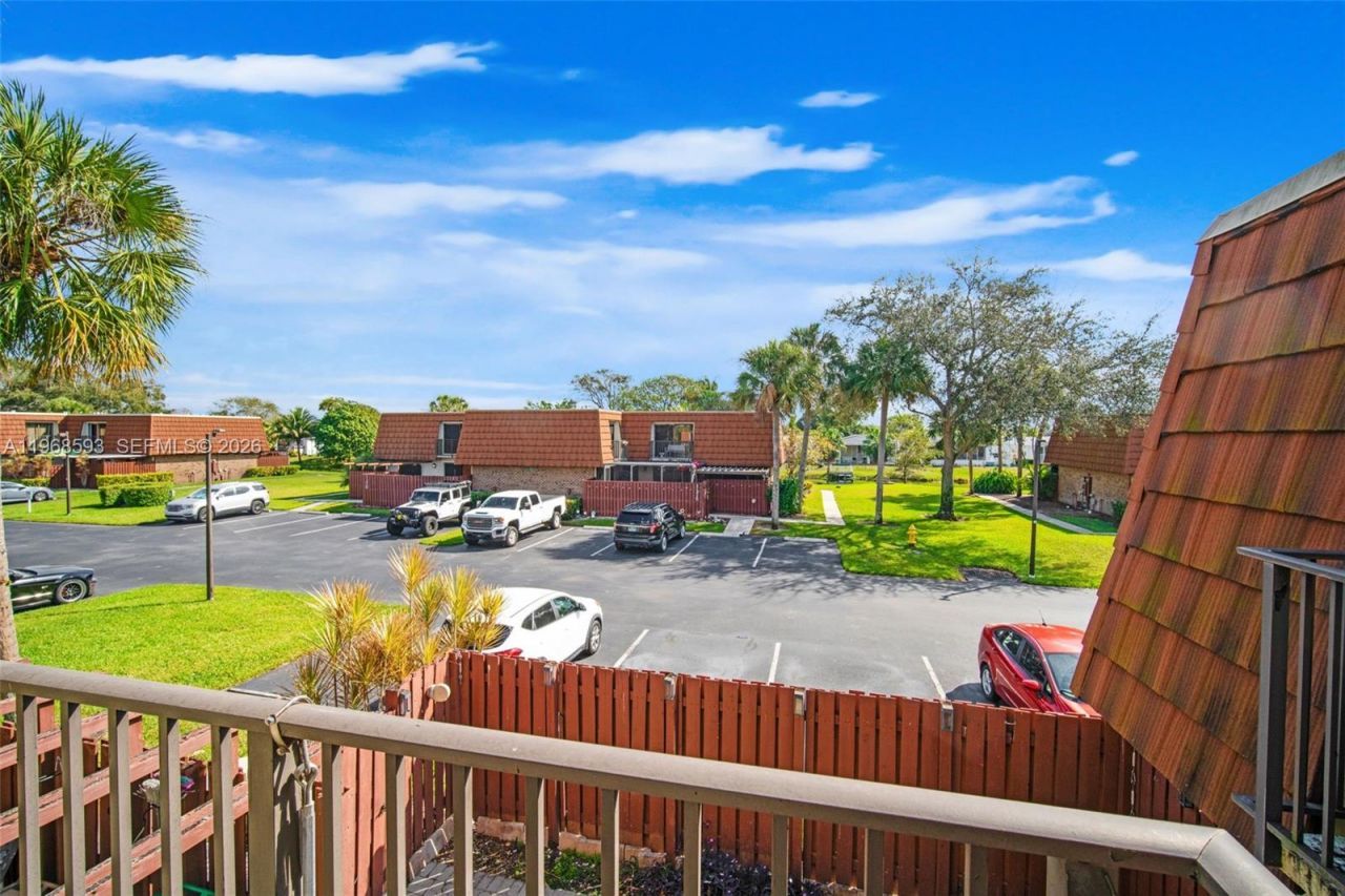 1171 SW 118th Ter, Davie, FL 33325 Photo