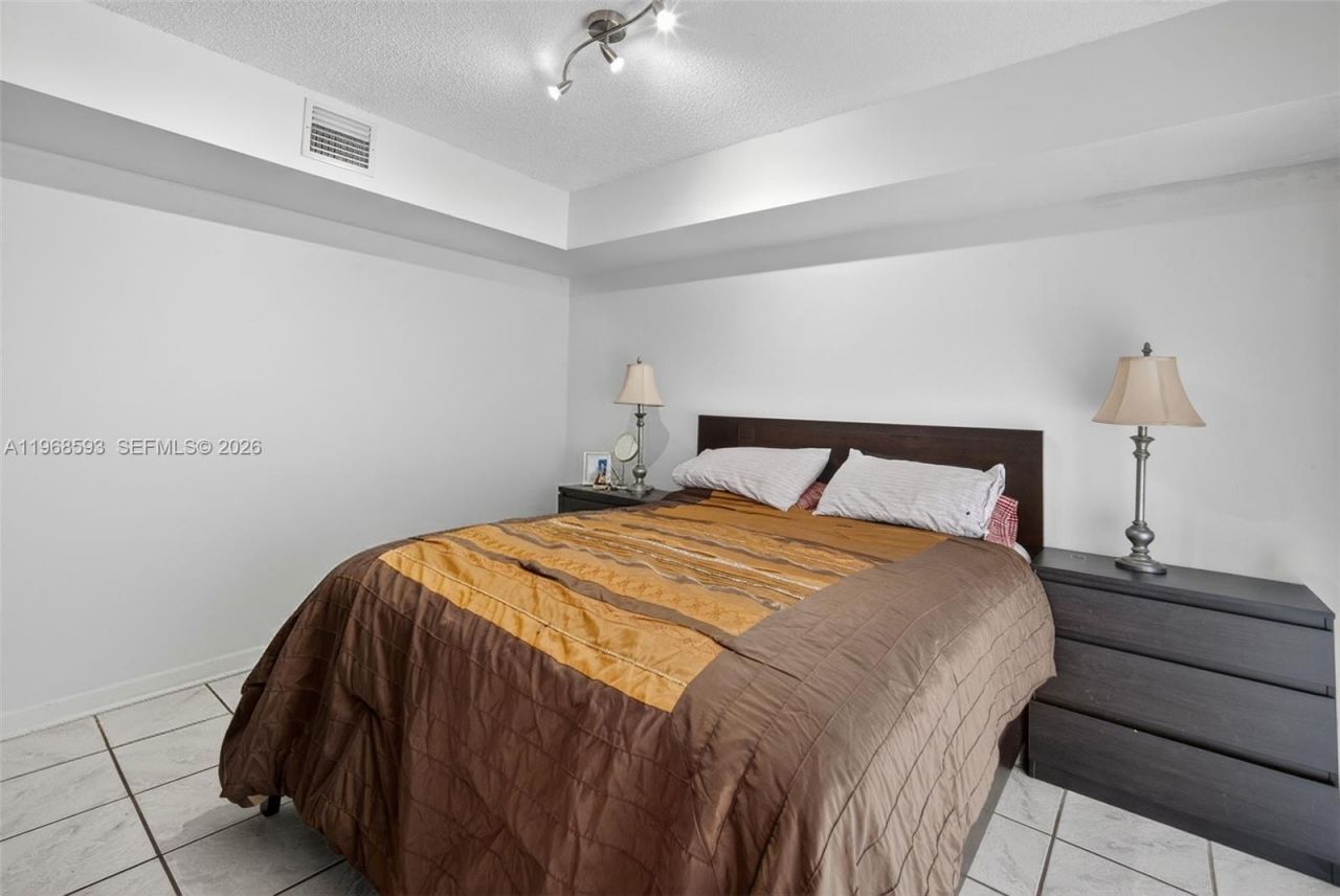 1171 SW 118th Ter, Davie, FL 33325 Photo