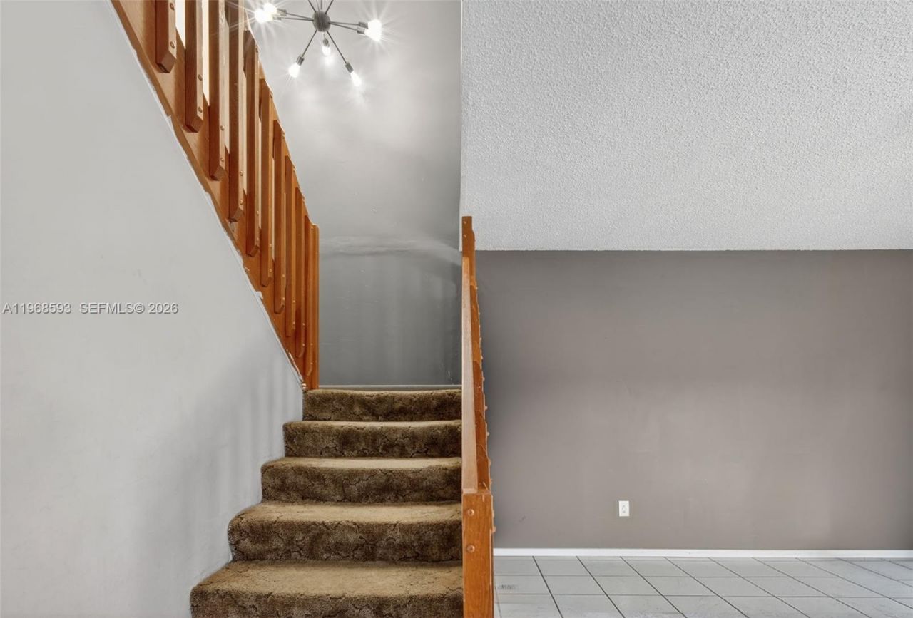 1171 SW 118th Ter, Davie, FL 33325 Photo