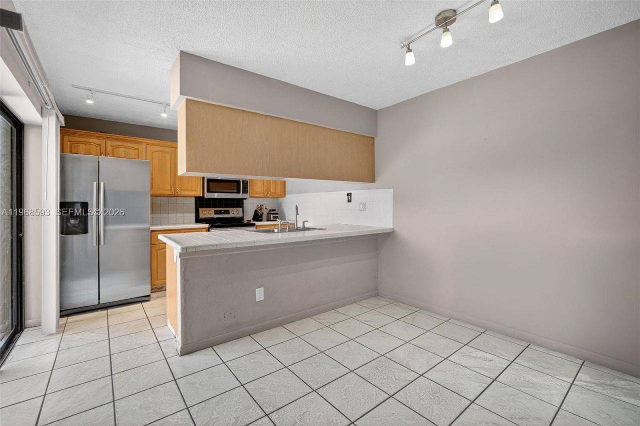 1171 SW 118th Ter, Davie, FL 33325 Photo