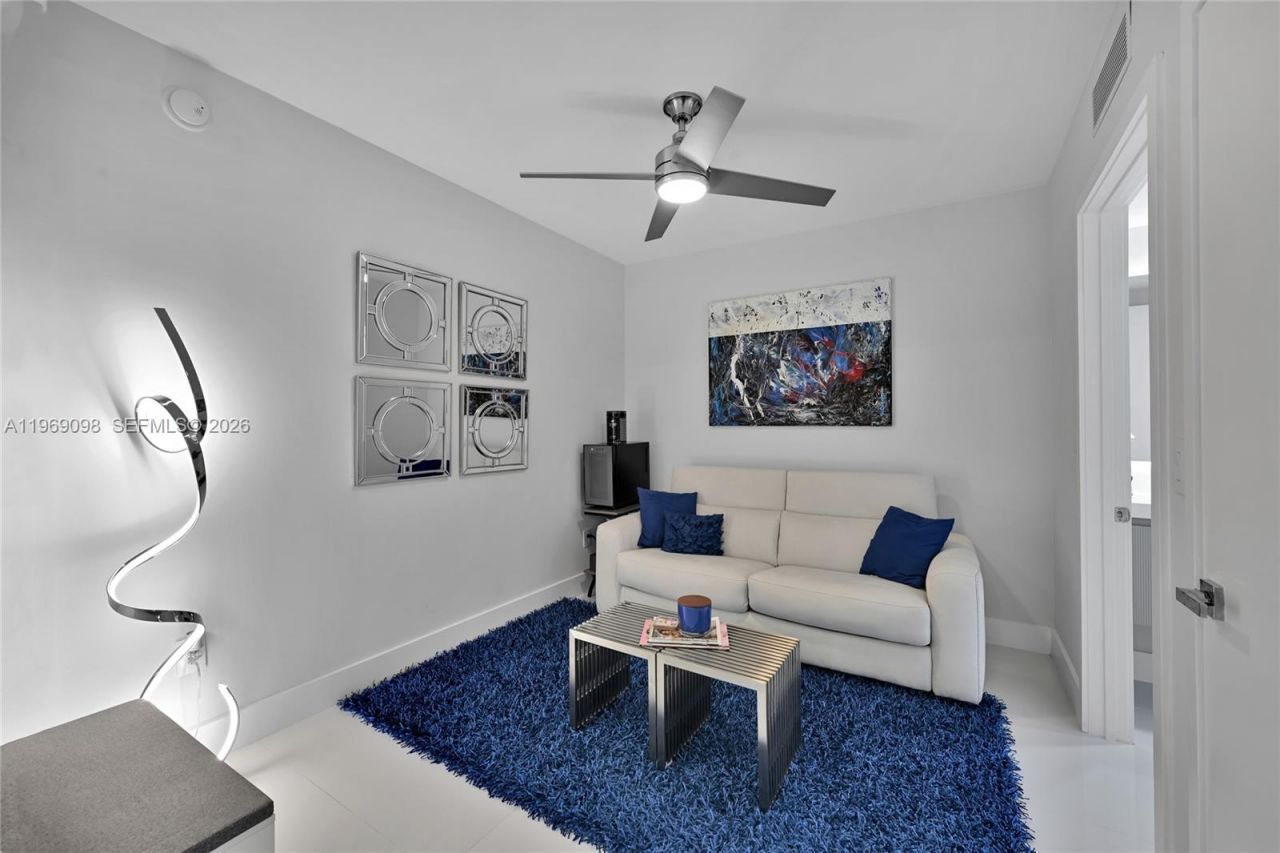 1800 S Ocean Dr , Unit 803, Hallandale Beach, FL 33009 Photo