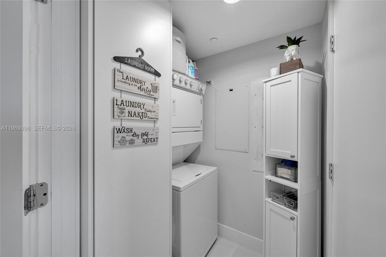 1800 S Ocean Dr , Unit 803, Hallandale Beach, FL 33009 Photo