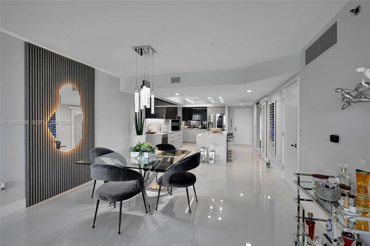 1800 S Ocean Dr , Unit 803, Hallandale Beach, FL 33009 Photo