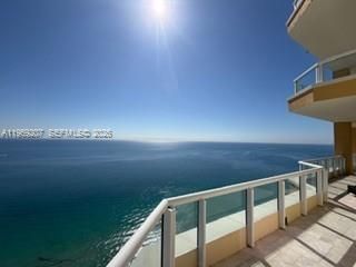 17875 Collins Ave, Unit PH4501, Sunny Isles Beach, FL 33160 Photo