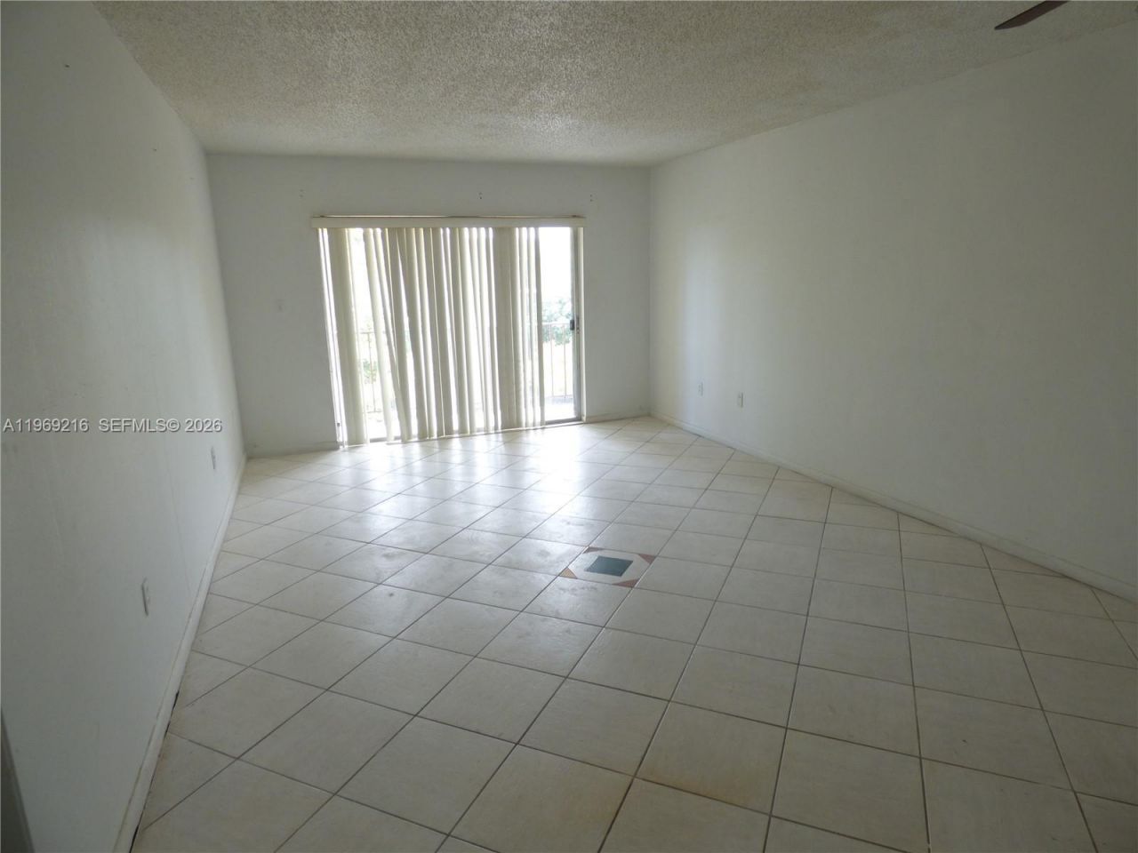 12035 NE 2nd Ave , Unit A423, North Miami, FL 33161 Photo