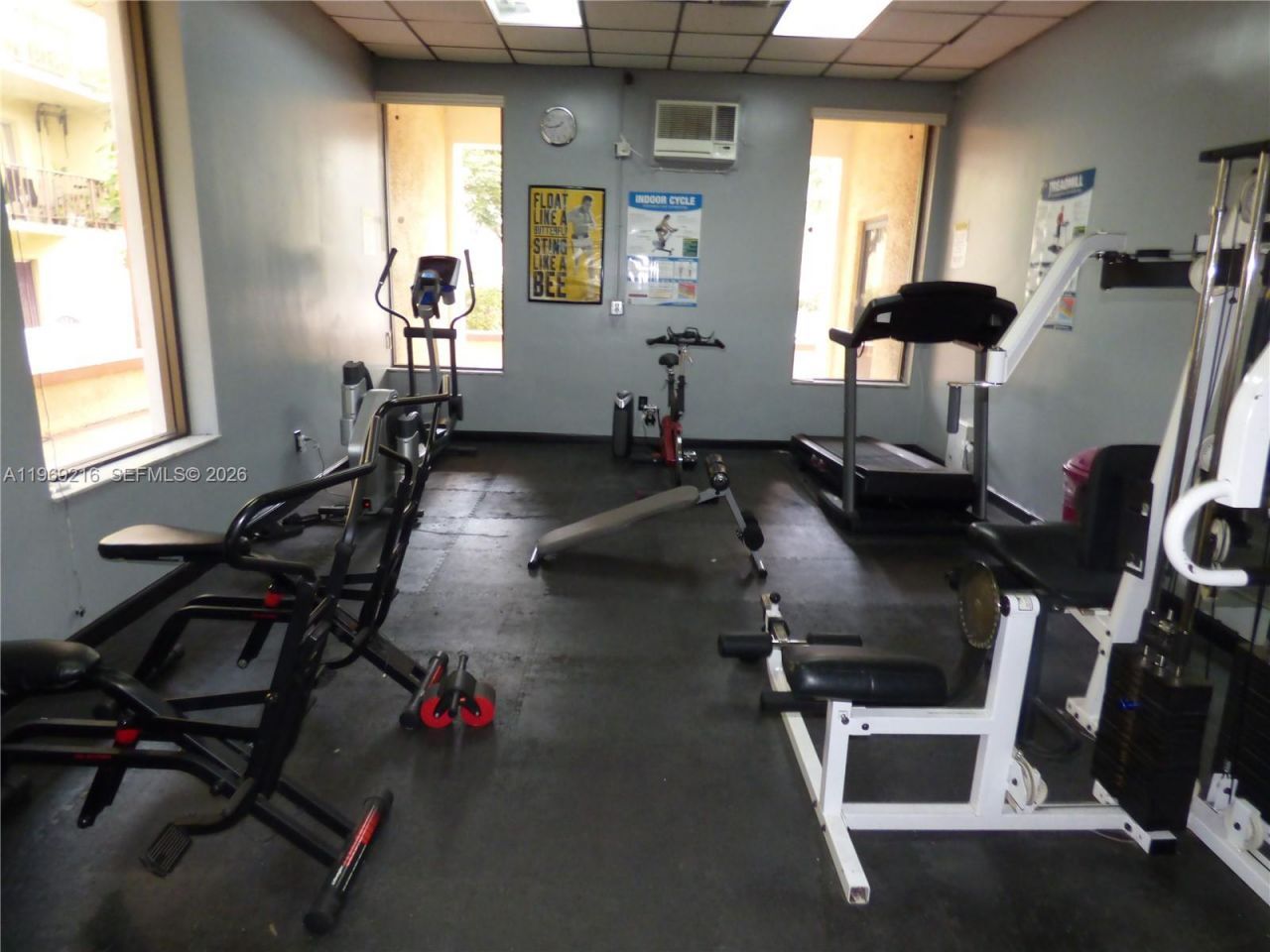 12035 NE 2nd Ave , Unit A423, North Miami, FL 33161 Photo