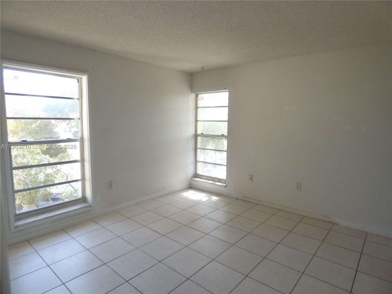 12035 NE 2nd Ave , Unit A423, North Miami, FL 33161 Photo