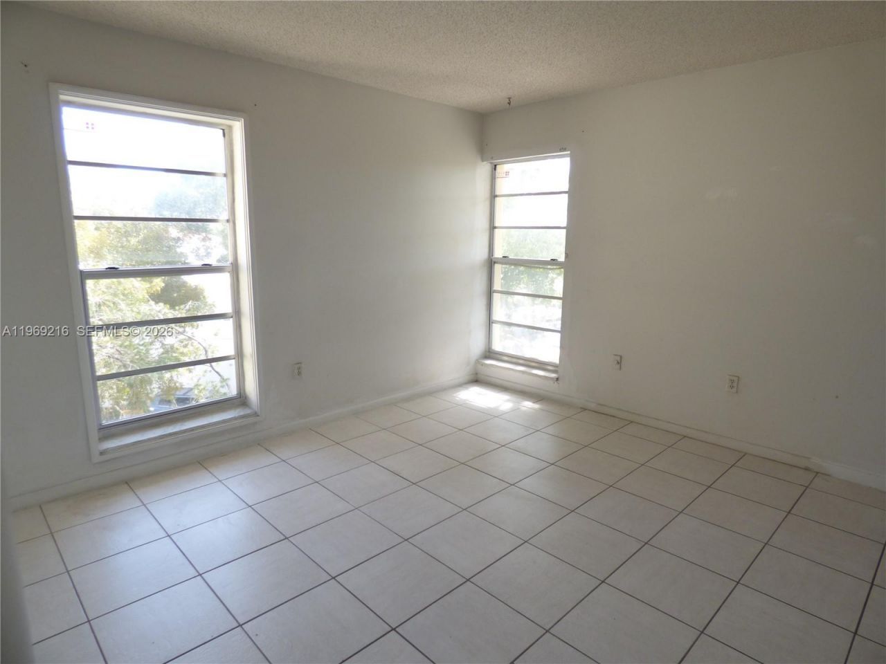 12035 NE 2nd Ave , Unit A423, North Miami, FL 33161 Photo