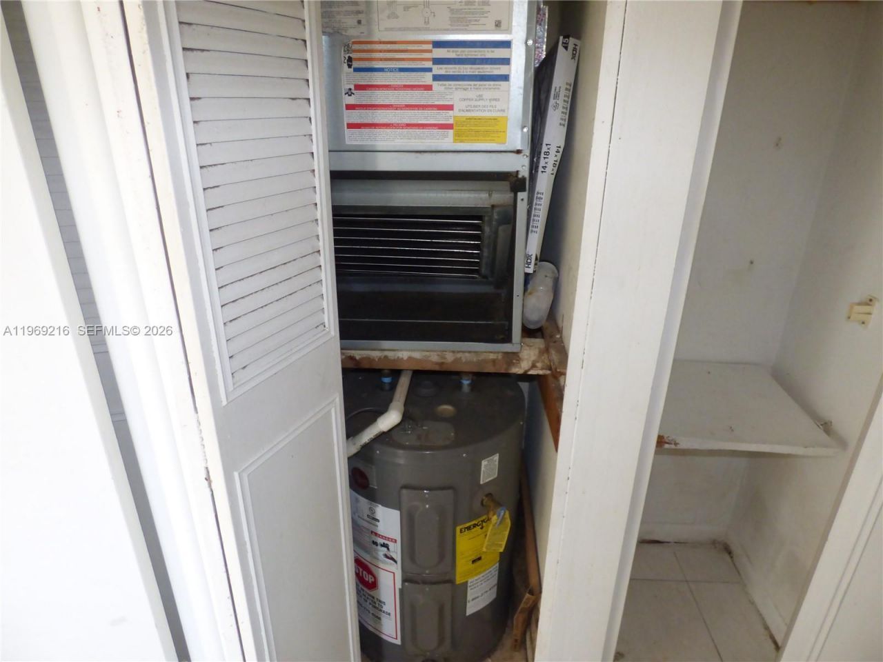 12035 NE 2nd Ave , Unit A423, North Miami, FL 33161 Photo