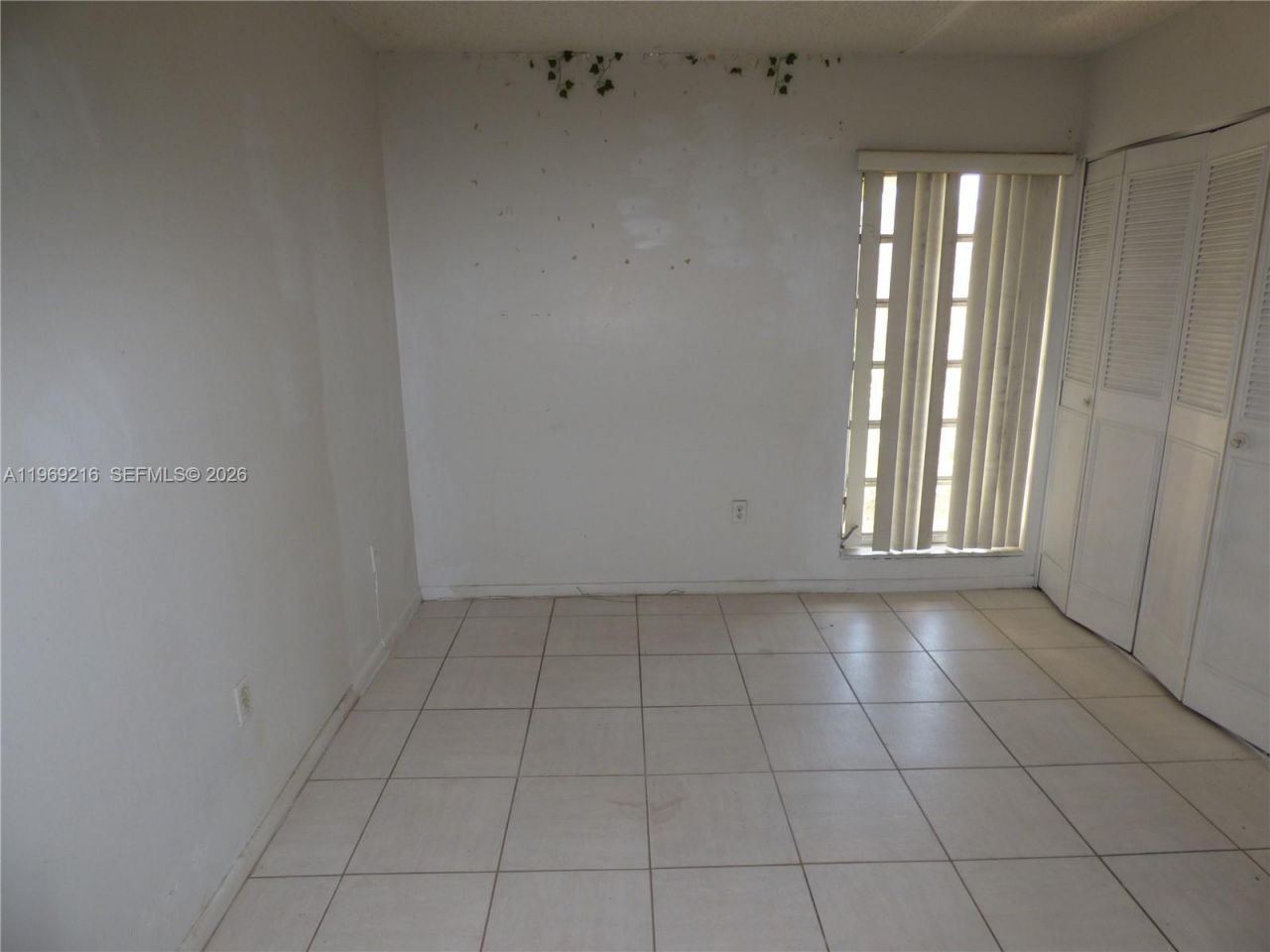 12035 NE 2nd Ave , Unit A423, North Miami, FL 33161 Photo