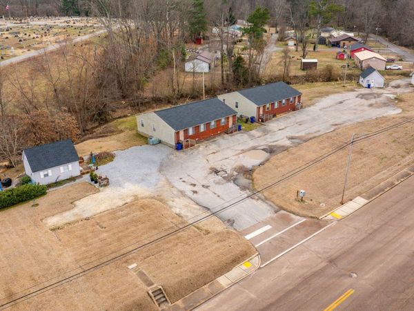 279 Pikeview Street, Dresden, TN 38225