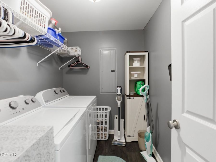 Property Image 21