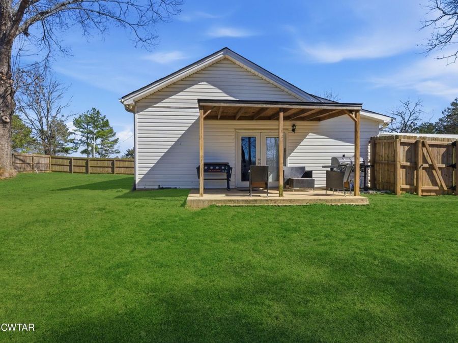 Property Image 4