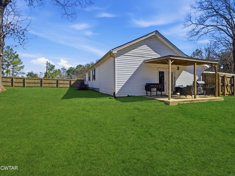 Property Image 5