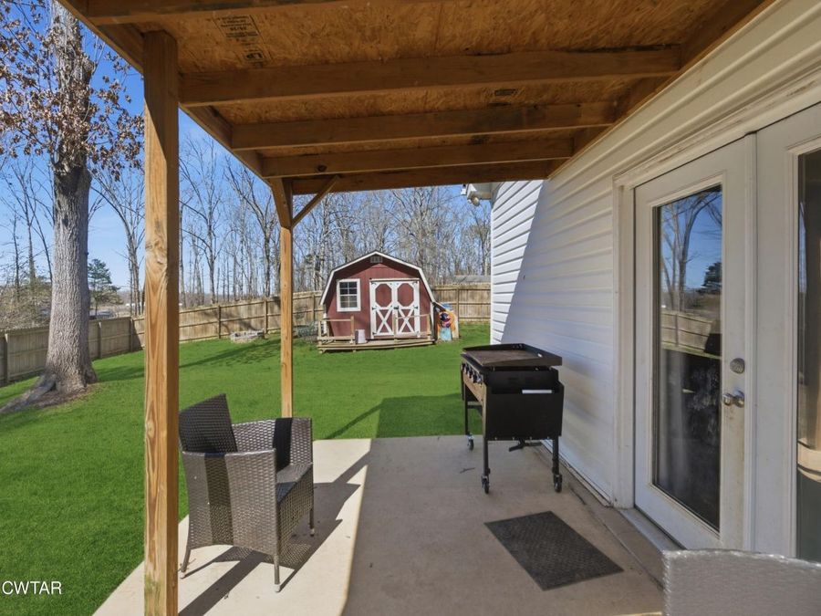 Property Image 7
