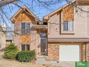 3361 S 134th Street, Omaha, NE 68144