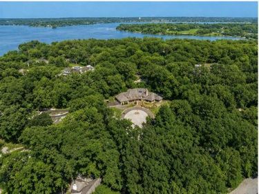 3574 Northome Road, Wayzata, MN 55391