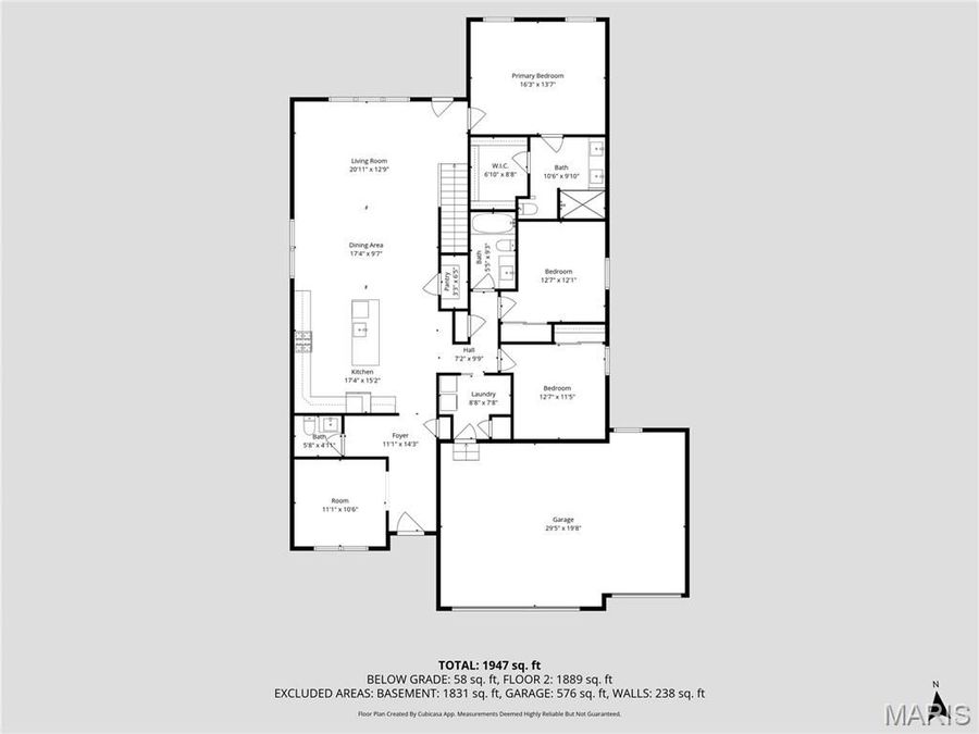 Property Image 32