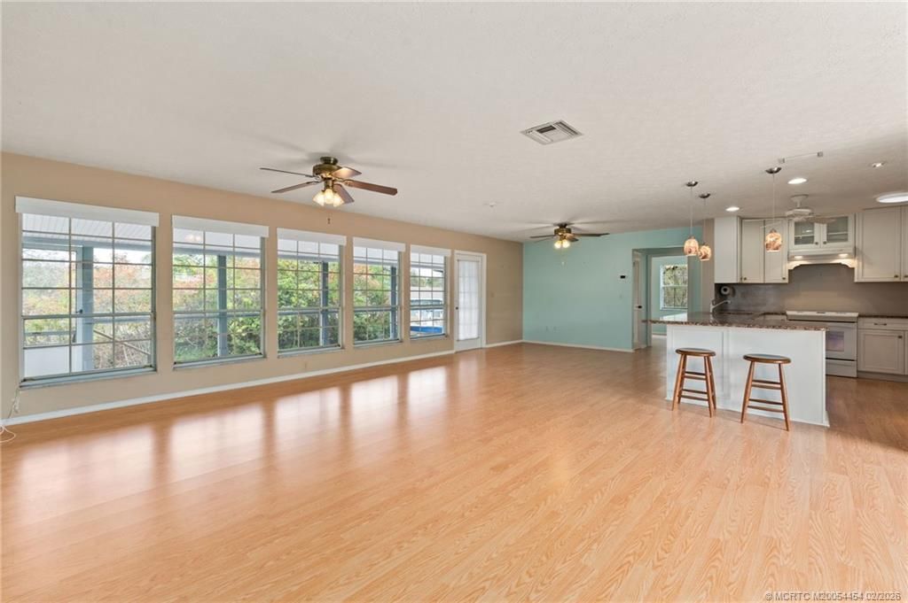 2493 SW Murphy Road, Palm City, FL 34990 Photo