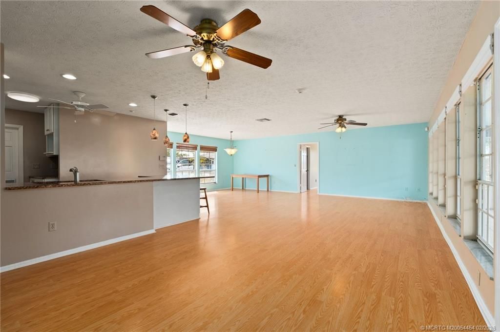 2493 SW Murphy Road, Palm City, FL 34990 Photo