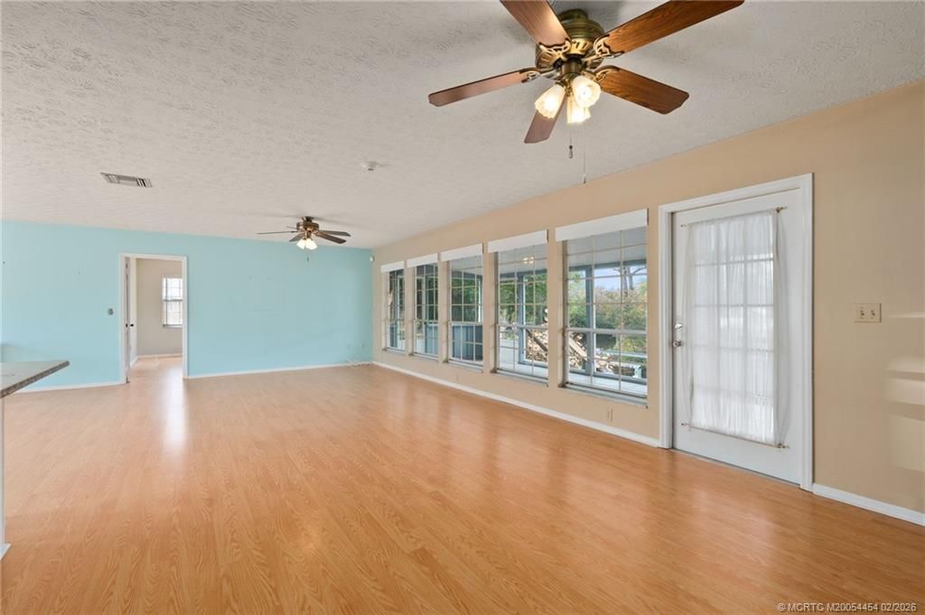 2493 SW Murphy Road, Palm City, FL 34990 Photo