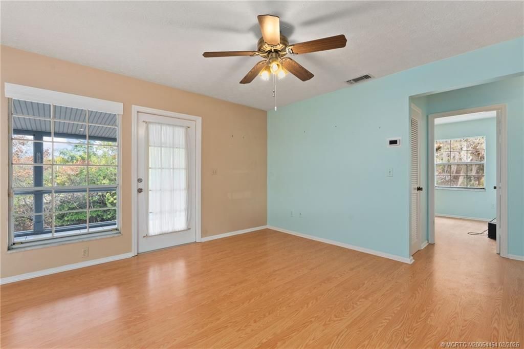 2493 SW Murphy Road, Palm City, FL 34990 Photo