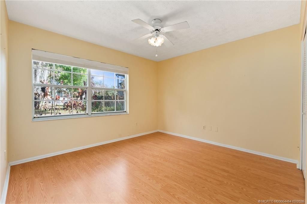 2493 SW Murphy Road, Palm City, FL 34990 Photo