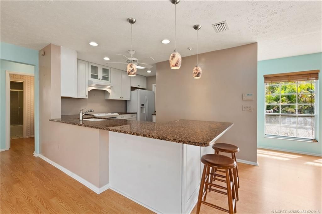 2493 SW Murphy Road, Palm City, FL 34990 Photo