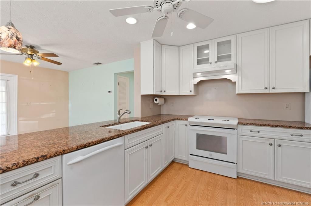 2493 SW Murphy Road, Palm City, FL 34990 Photo