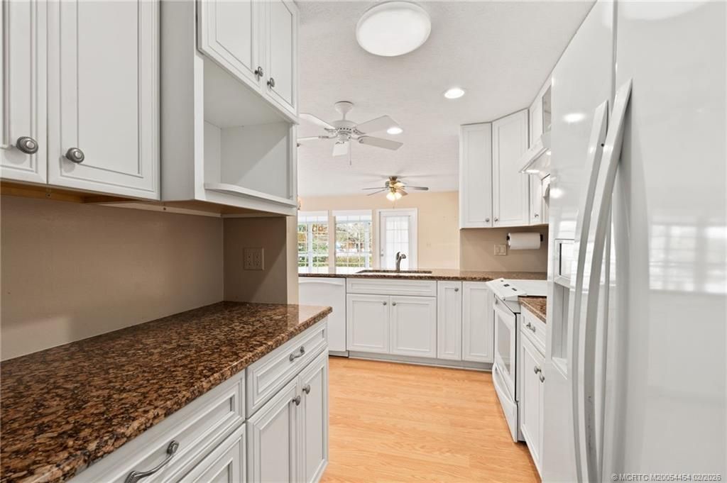 2493 SW Murphy Road, Palm City, FL 34990 Photo