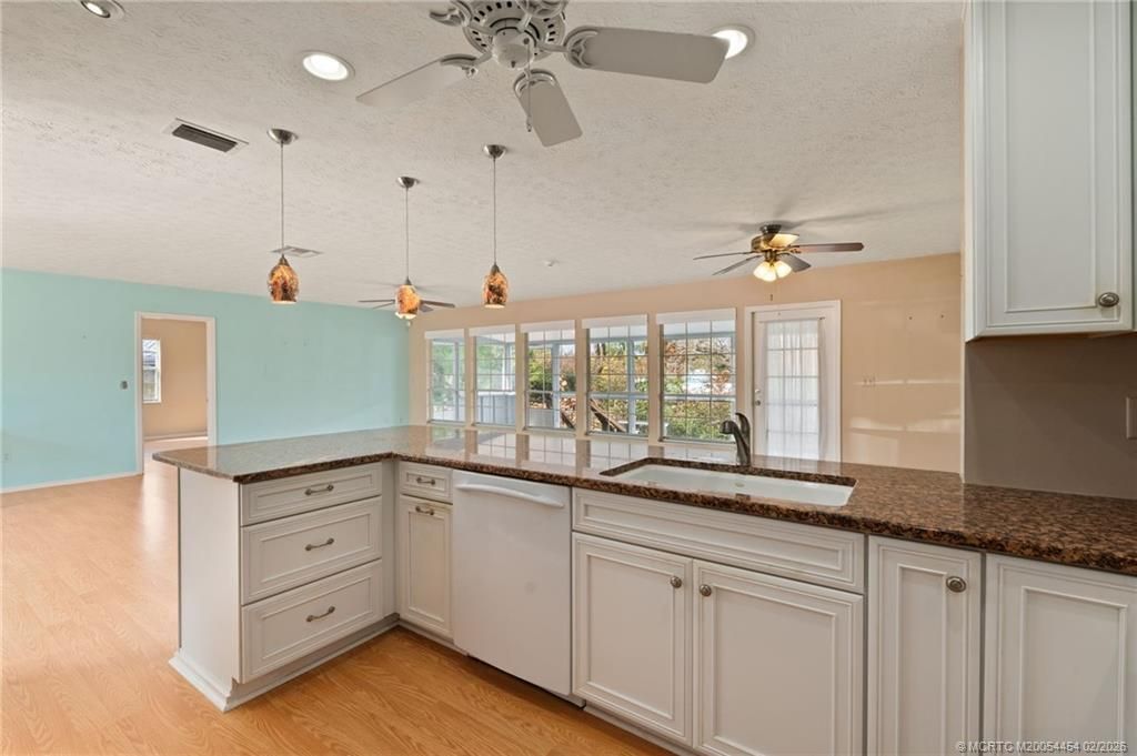 2493 SW Murphy Road, Palm City, FL 34990 Photo