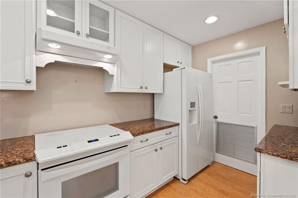 2493 SW Murphy Road, Palm City, FL 34990 Photo