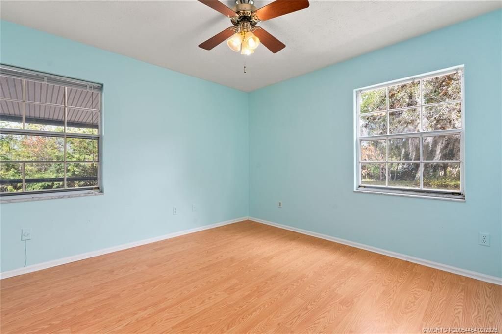 2493 SW Murphy Road, Palm City, FL 34990 Photo