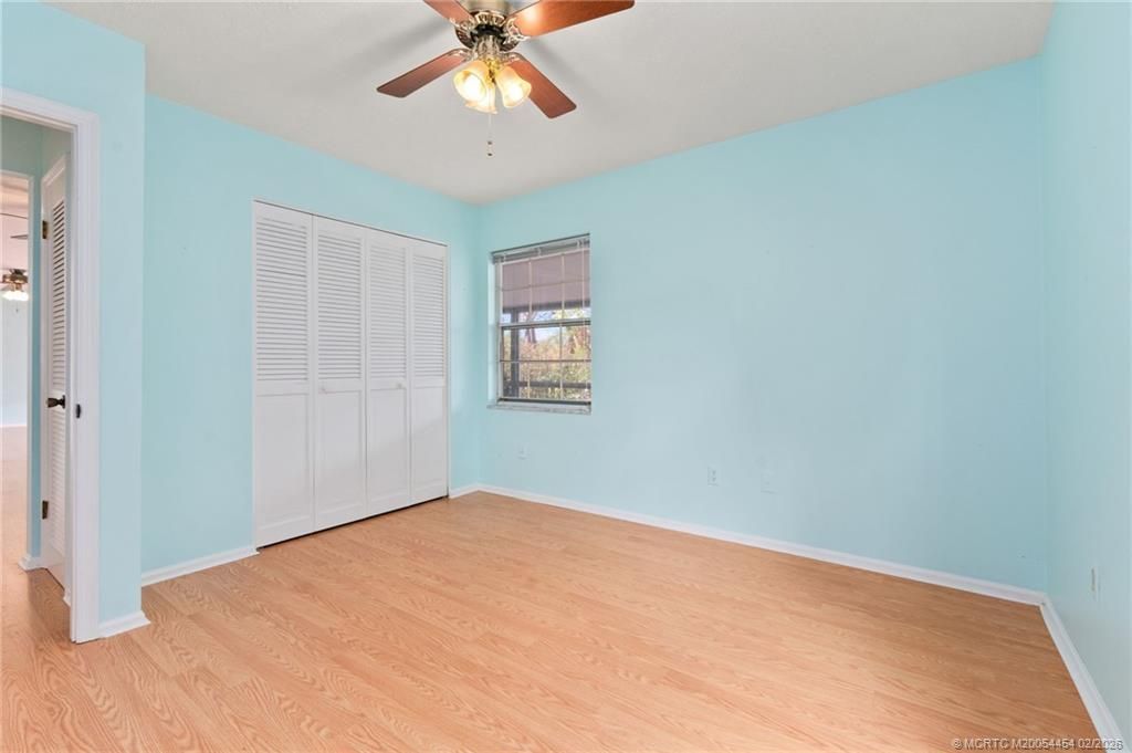 2493 SW Murphy Road, Palm City, FL 34990 Photo