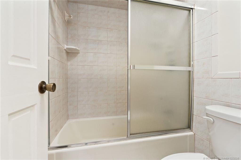 2493 SW Murphy Road, Palm City, FL 34990 Photo