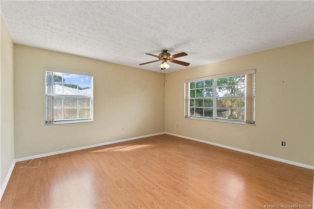 2493 SW Murphy Road, Palm City, FL 34990 Photo