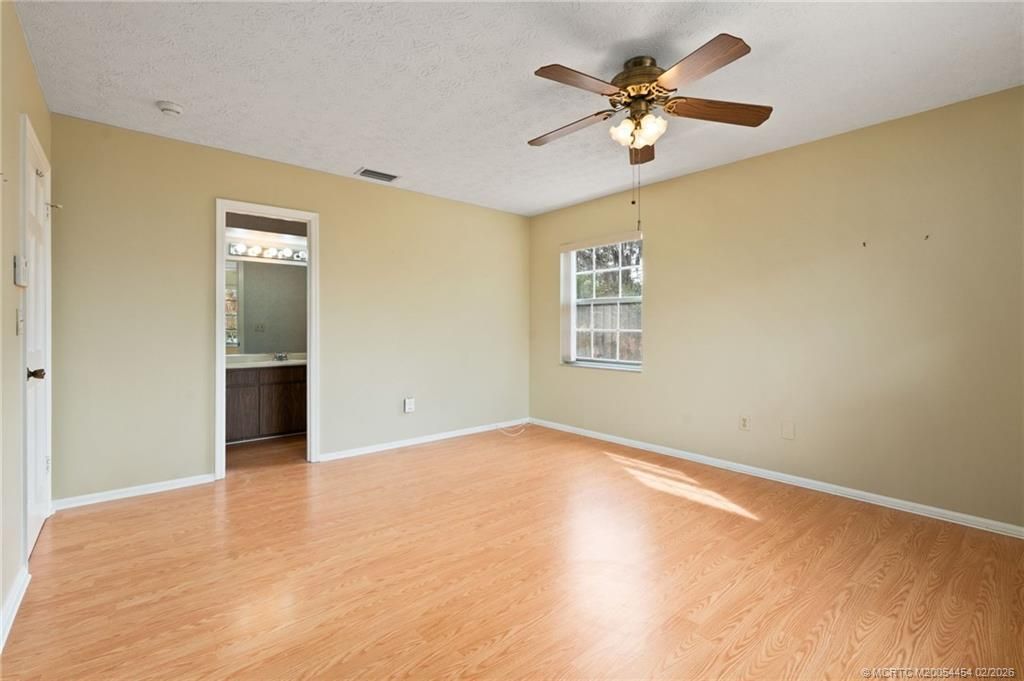 2493 SW Murphy Road, Palm City, FL 34990 Photo