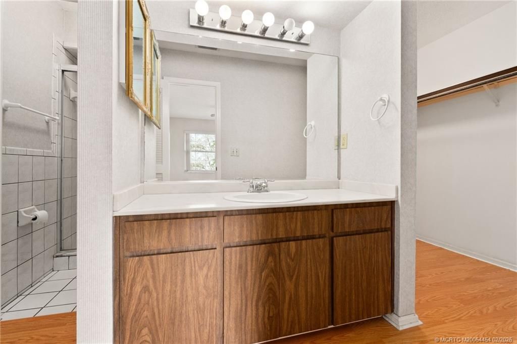 2493 SW Murphy Road, Palm City, FL 34990 Photo