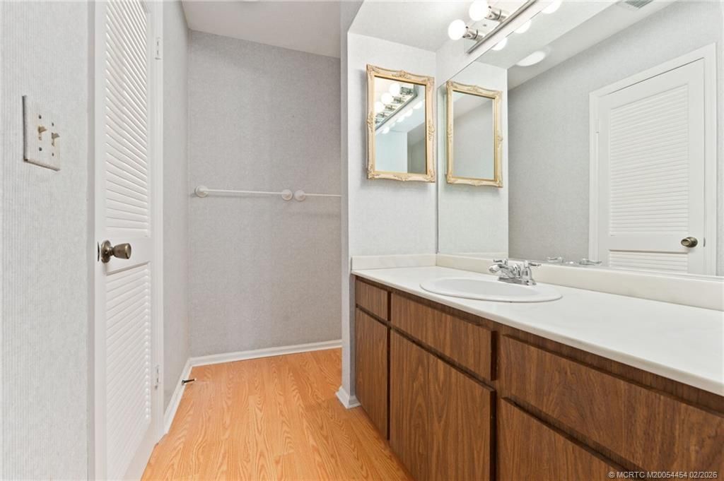 2493 SW Murphy Road, Palm City, FL 34990 Photo