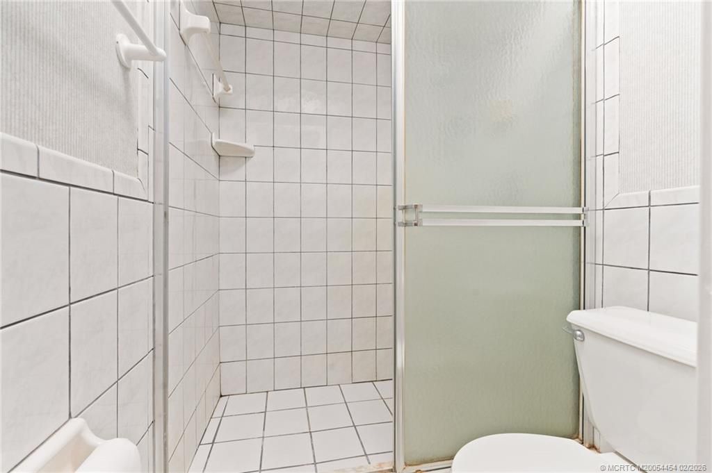 2493 SW Murphy Road, Palm City, FL 34990 Photo