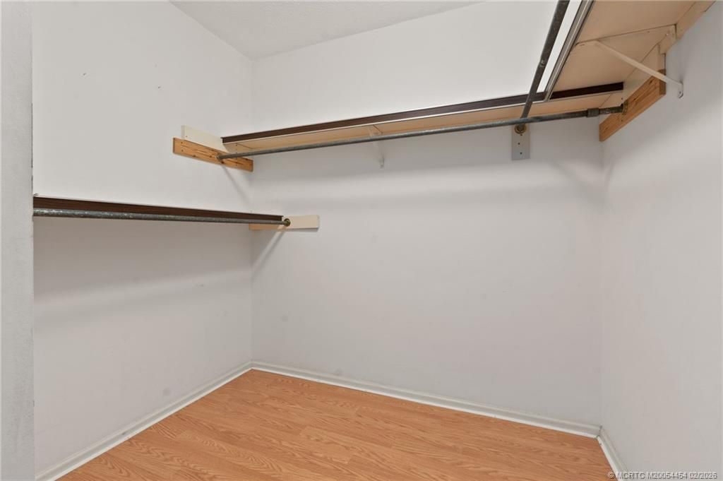 2493 SW Murphy Road, Palm City, FL 34990 Photo