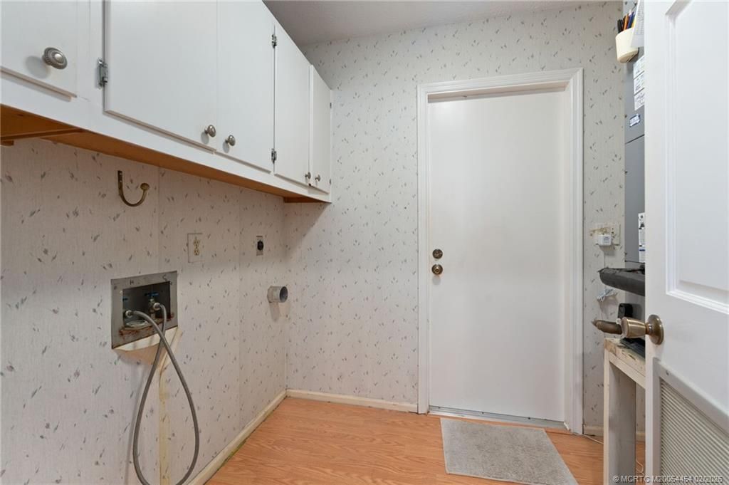 2493 SW Murphy Road, Palm City, FL 34990 Photo