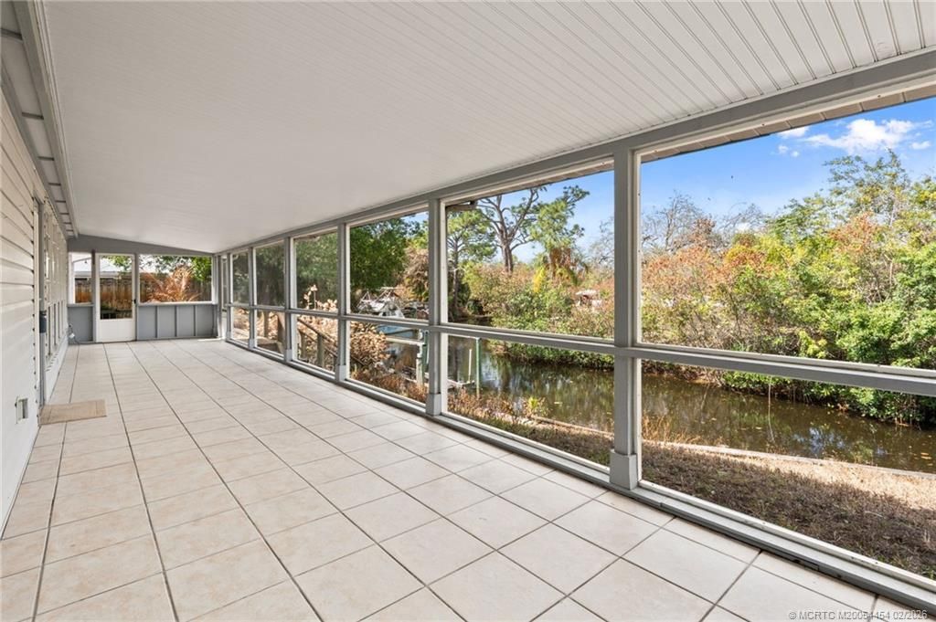 2493 SW Murphy Road, Palm City, FL 34990 Photo