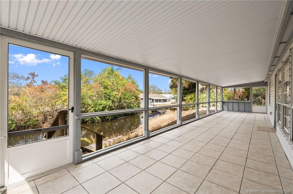 2493 SW Murphy Road, Palm City, FL 34990 Photo