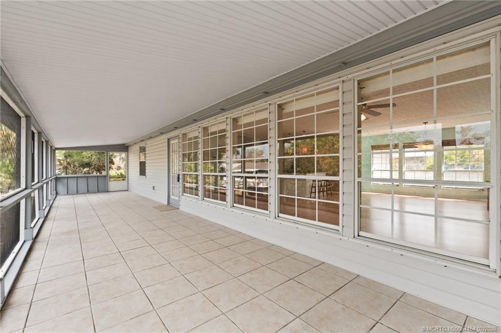 2493 SW Murphy Road, Palm City, FL 34990 Photo