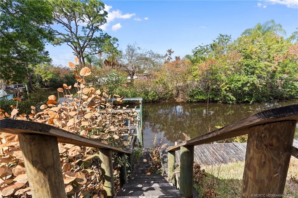 2493 SW Murphy Road, Palm City, FL 34990 Photo