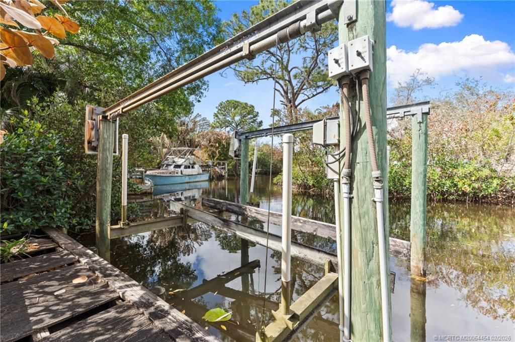 2493 SW Murphy Road, Palm City, FL 34990 Photo