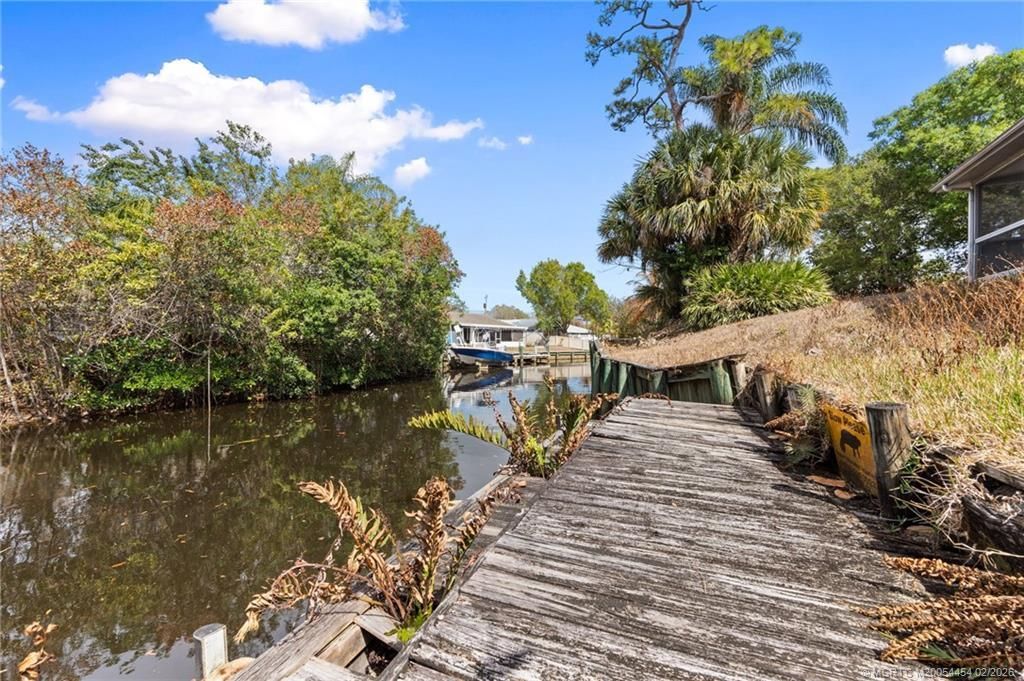 2493 SW Murphy Road, Palm City, FL 34990 Photo