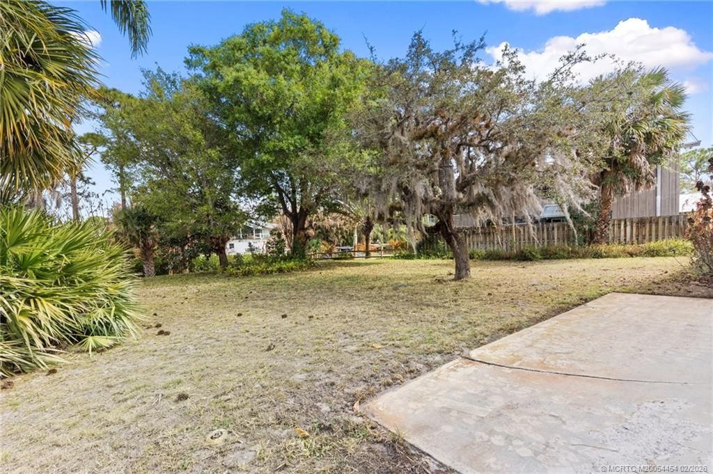 2493 SW Murphy Road, Palm City, FL 34990 Photo