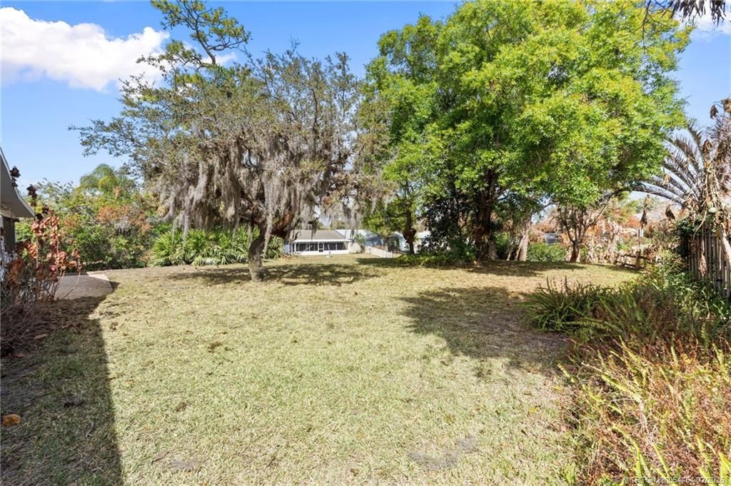 2493 SW Murphy Road, Palm City, FL 34990 Photo